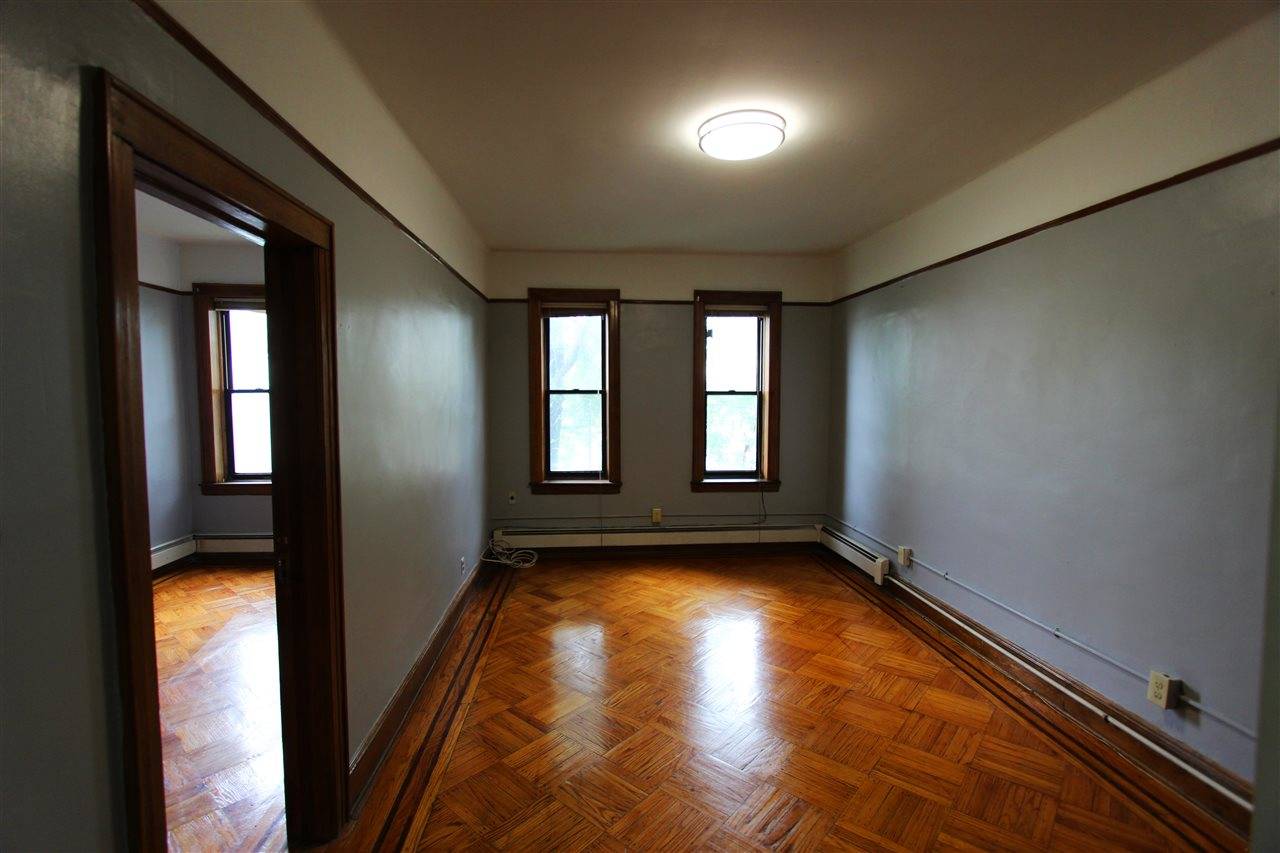 MUST SEE - 1 BR New Jersey