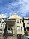 Beautifully Restored with brand new kitchen - 2 BR The Heights New Jersey