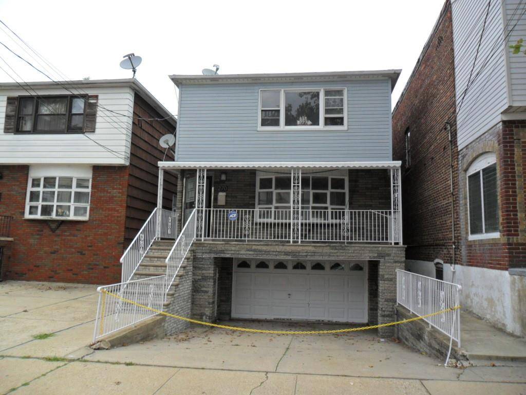 HURRY - 3 BR New Jersey
