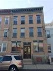 Charming 2 bed/1bath apt designed for commuters - 2 BR The Heights New Jersey