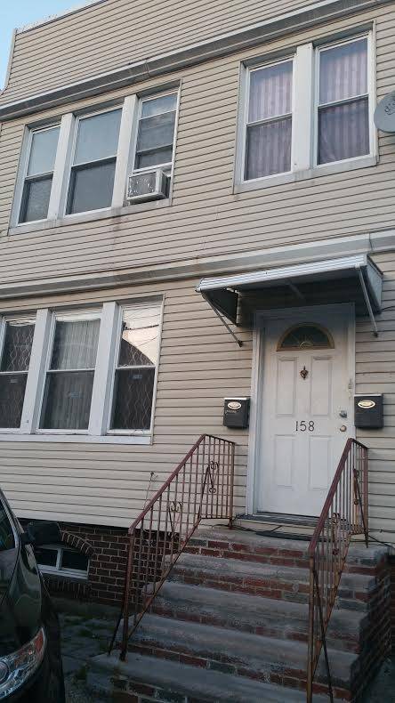 Well maintained 3 bedroom rental - 3 BR New Jersey