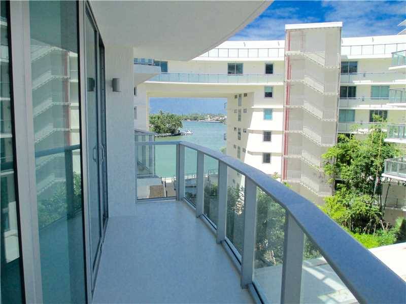 2BEDROOM /2 BATHROOM BRAND NEW UNIT AT NEW CONSTRUCTION PELORO MIAMI BEACH WITH PREMIUM LOCATION IN FRONT OF THE BAY
