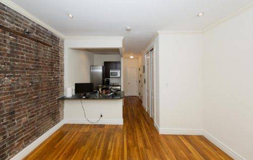 Great Price Renovated 1 Bedroom