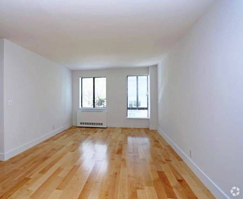 Luxury and Affordable Large Studio Apartment. *Midtown West* - No Broker Fee