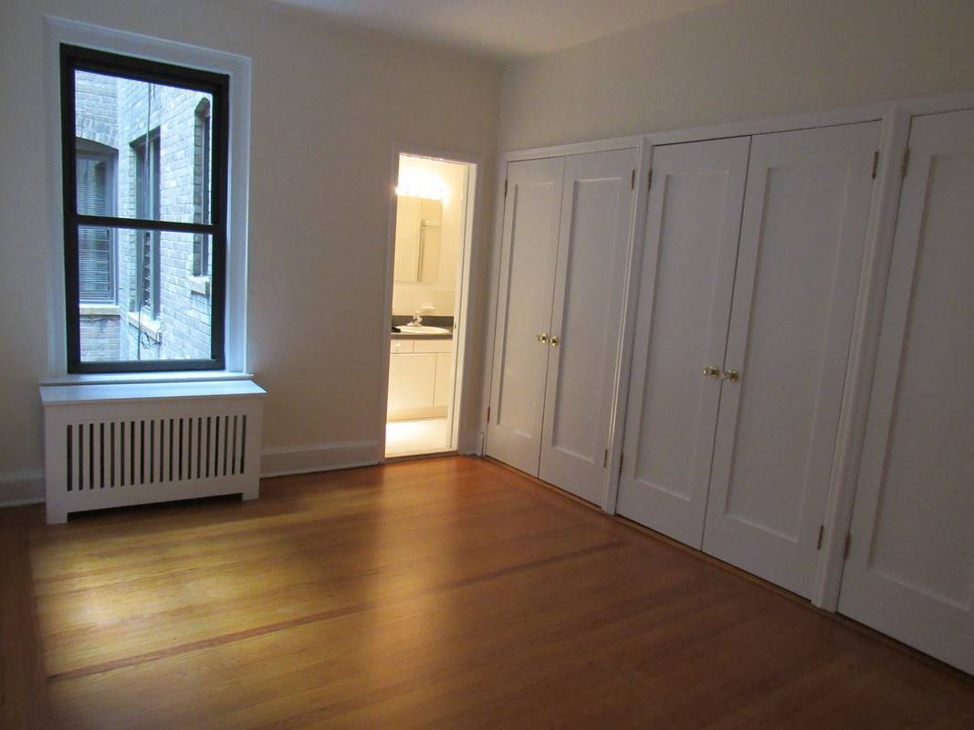 No Fee | 1 Bedroom Apartment Near Central Park