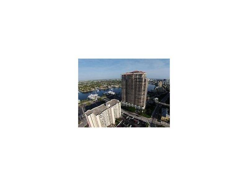 Absolutely stunning 2 bed 2 - Jackson Tower Las Olas 2 BR Condo Ft. Lauderdale Miami