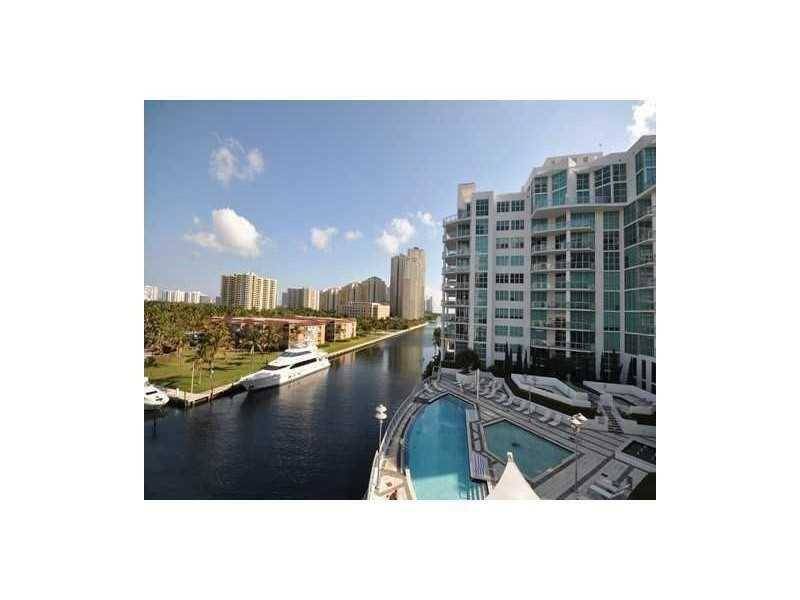 GORGEOUS 3BED/3 - Artech Residences At Aven 3 BR Penthouse Aventura Miami