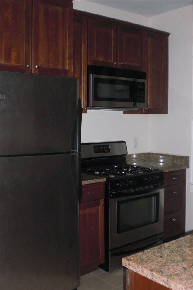 ***FHA APPROVED*** need only 3 - 1 BR Condo New Jersey