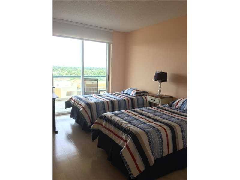 Huge 2beds / 2baths apartment in the heart of Surfside