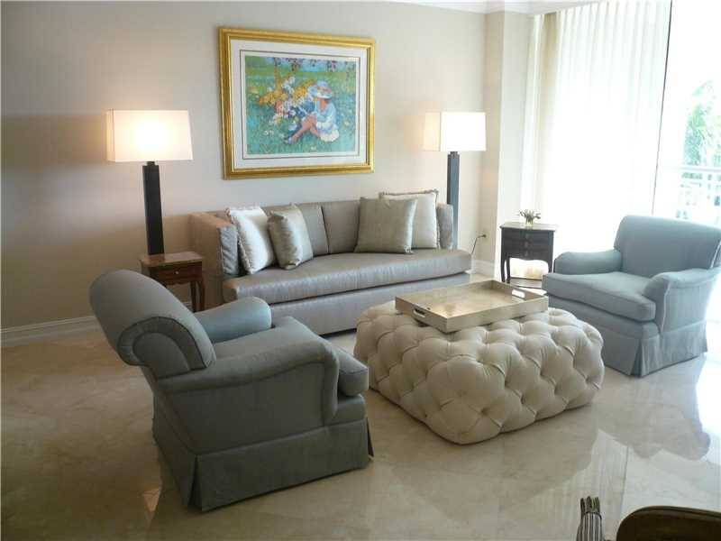 Outstanding in demand 1 bed/1 - The Tower Residences 1 BR Condo Coral Gables Miami