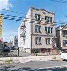Must be sold as a package with 1F and 1R - 2 BR Condo New Jersey