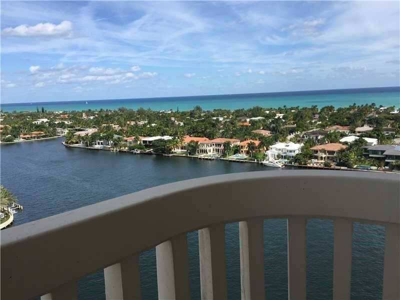 Spectacular K line rarely available - Turnberry Isle North 2 BR Condo Golden Beach Miami