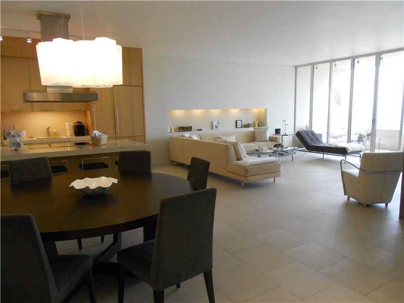 Uncredible Penthouse with 2 bedrooms 2 baths with over 1735 plus 2 terraces