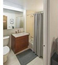 Luxury Chelsea 1 Bedroom- 1 Month Free and No Fee