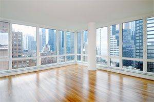 High-Floor Spacious and  Modern 3BR/3Bth @ The Veneto with All Amenities/ Garage