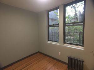 2 Bedroom in the East Village - NO FEE!!