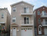 Large 3 bedroom 2 bath apartment in the 2nd floor of home with washer and dryer in the unit