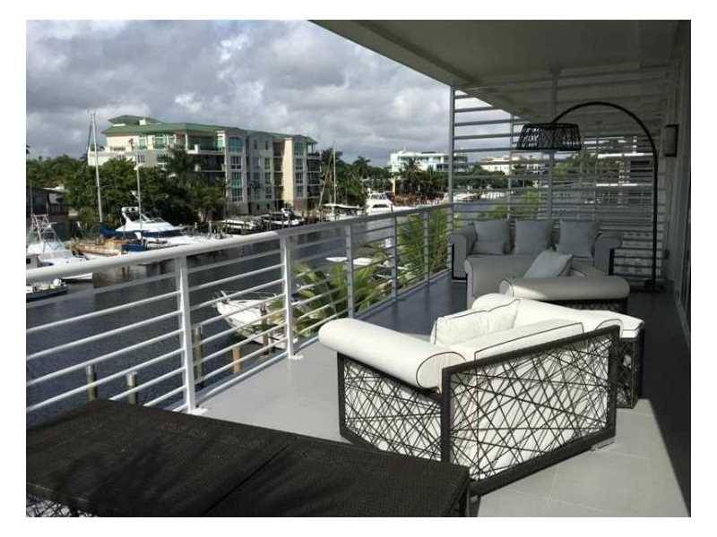 Price to sell fast - Cymbrinas Cay 3 BR Condo Ft. Lauderdale Miami