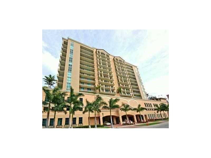 Absolutely gorgeous full 2 bedroom 2 bathroom apartment in prestigious boutique style condo in a heart of Sunny Isles Beach