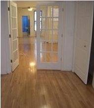 HUGE AND BEAUTIFUL 800 SQ FT 1 BEDROOM IN GREAT LOCATION -$2,700