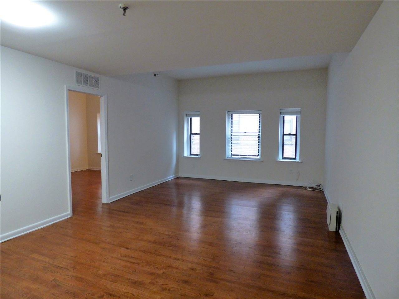 Includes: water - 1 BR New Jersey