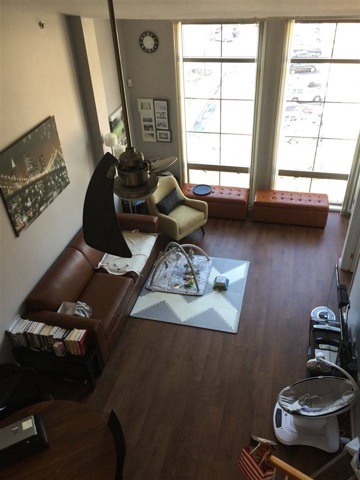 Walking distance to shopping - 1 BR New Jersey