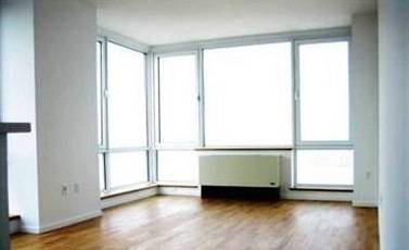 Terrific Soho 1 Bedroom with 1 Bath featuring a Fitness Facility