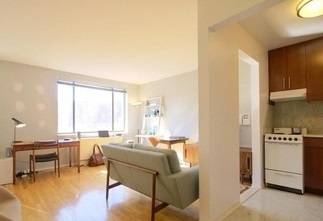 2 Months Free Rent!!!  Limited Time Only!!!    Charming Soho 1 Bedroom Apartment with 1 Bath featuring a Garden Courtyard