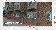 LARGE ONE BEDROOM PRIME JOURNAL SQUARE AREA - 1 BR Journal Square New Jersey