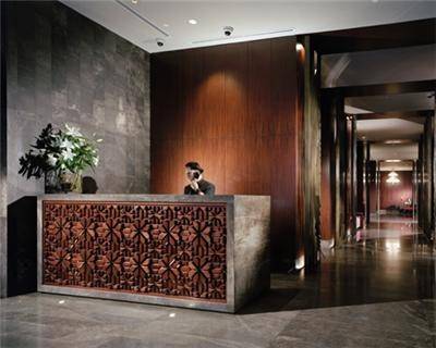 Manhattan Condo Large Alcove Studio with Terrace for Sale in Luxury Building in FIDI