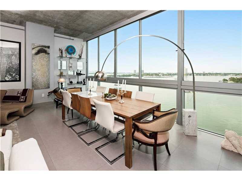 Incredible opportunity to own an apartment in Miami Beach for under $325 per foot