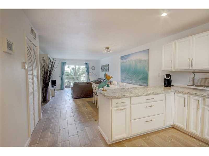 Rare opportunity to rent a beautifully renovated 3 bedroom 2 bath