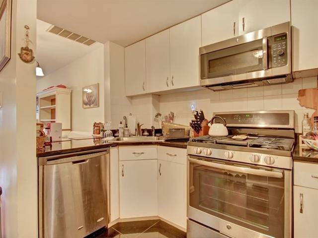 Your search has ended - 2 BR Condo Hoboken New Jersey