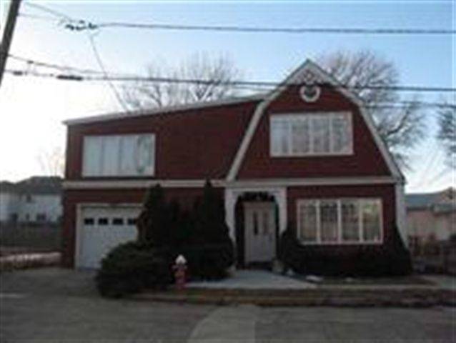 Move in condition - 2 BR New Jersey