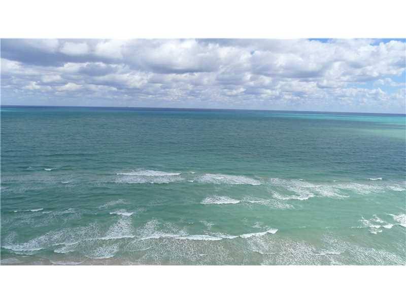 Major Price Reduction - OCEAN POINT BEACH CL 2 BR Condo Sunny Isles Florida