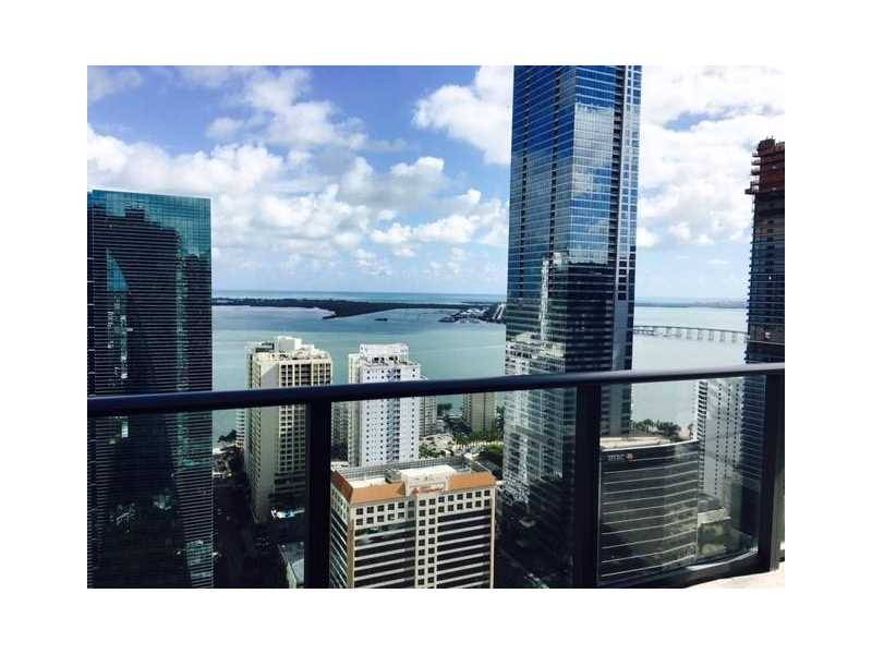 GORGEOUS UNIT - Miami South Blk 39 3 BR Highrise Ft. Lauderdale Miami