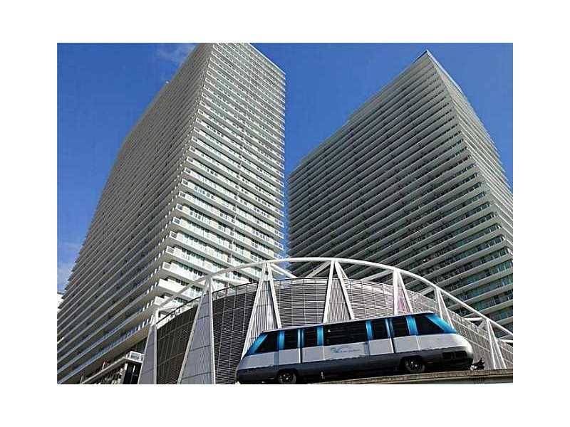 BEAUTIFUL FURNISHED 2/2 UNIT IN HIGH FLOOR WITH VERY NICE VIEW