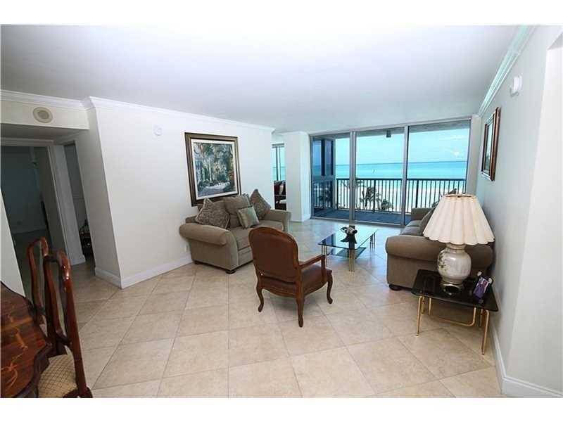 Direct East Oceanfront unit with stunning ocean views from all rooms