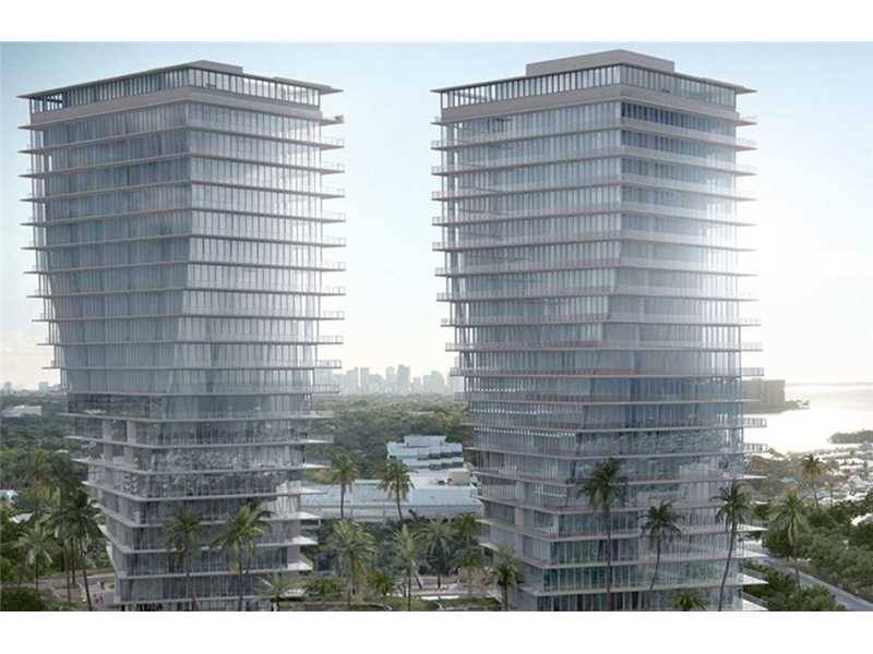 Live and enjoy the most exceptional high end luxury new condo at Grove at Grand Bay