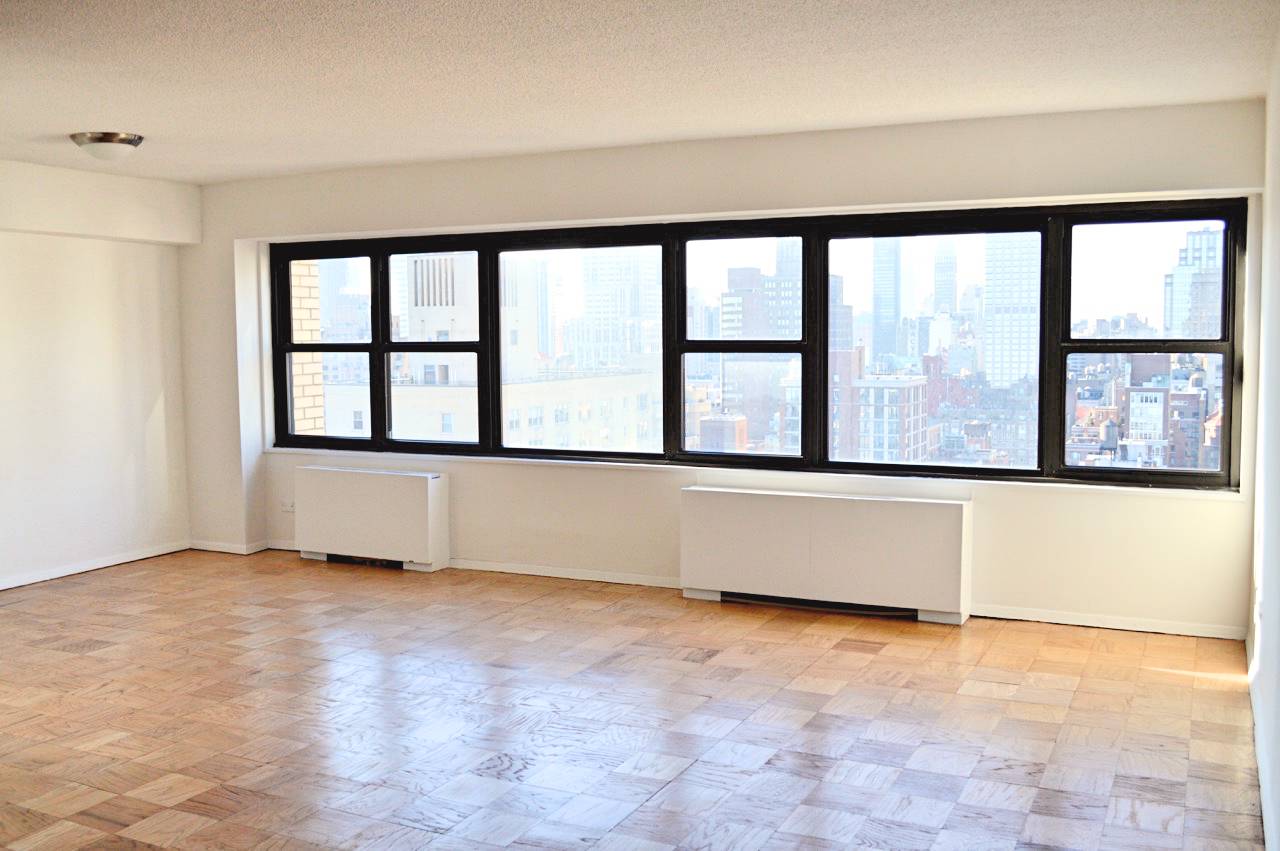 Murray Hill renovated Jr4 Views to Empire State
