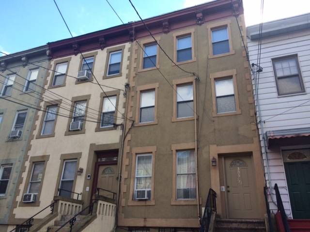 PRICE REDUCED - 2 BR New Jersey