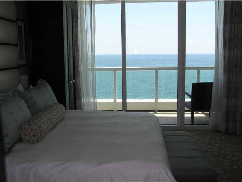AMAZING 2 BED/3 BATHS - Fontainebleau 2 BR Condo Miami Beach Miami