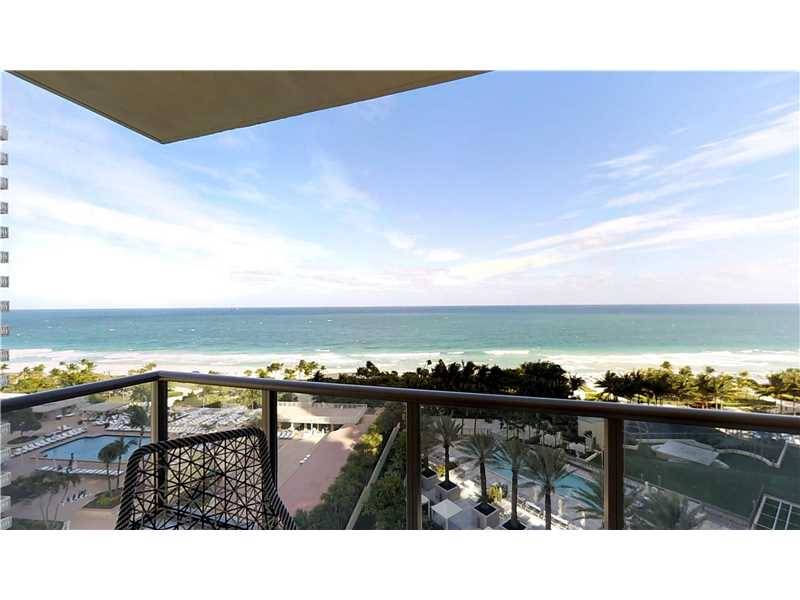 A must see - ST REGIS 4 BR Condo Bal Harbour Florida
