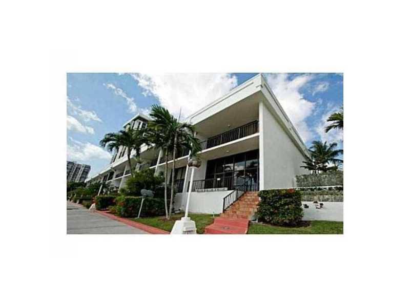 Just Reduced - Brickell Place 3 BR Condo Bal Harbour Miami