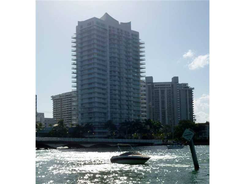 Owner very motivated to sell - The Grand Venetian 2 BR Condo Miami Beach Miami