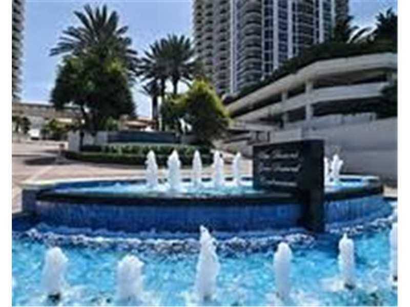 Great Opportunity - BLUE DIAMOND 2 BR Condo Miami Beach Miami