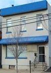 FULLY RENOVATED AND OCCUPIED - New Jersey