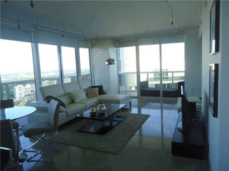 The most beautiful spacious corner unit at the Beach Club two