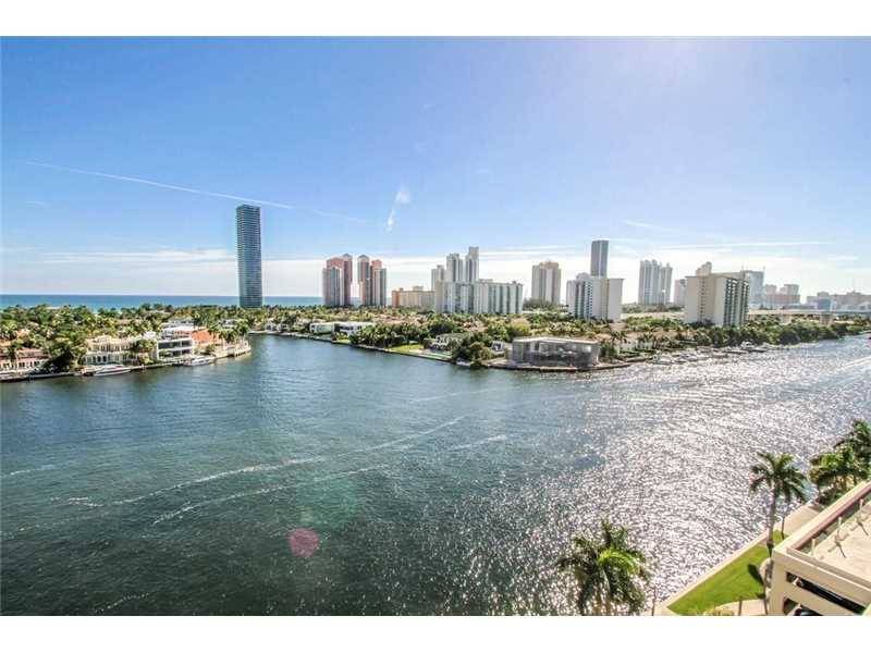 $250 - TURNBERRY ISLE NORTH 2 BR Condo Aventura Miami
