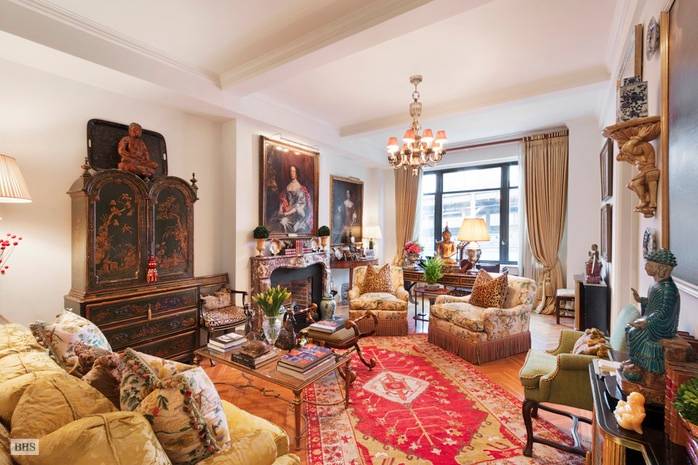 For Sale | 400 East 59th Street